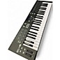 Used Arturia Keylab Essential 49 MIDI Controller