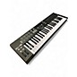 Used Arturia Keylab Essential 49 MIDI Controller