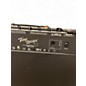 Used Fender Tone Master FR-12 Guitar Cabinet
