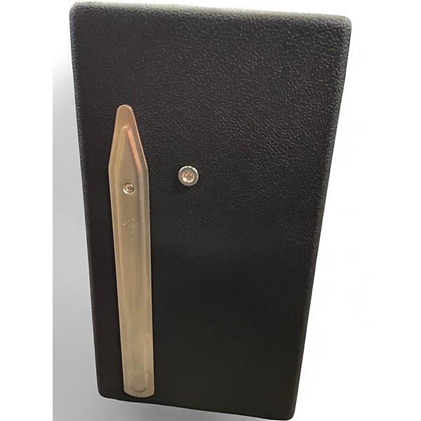 Used Fender Tone Master FR-12 Guitar Cabinet