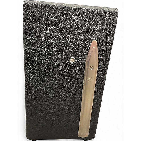 Used Fender Tone Master FR-12 Guitar Cabinet