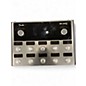 Used Fender TONE MASTER PRO Effect Processor thumbnail