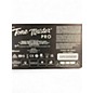 Used Fender TONE MASTER PRO Effect Processor