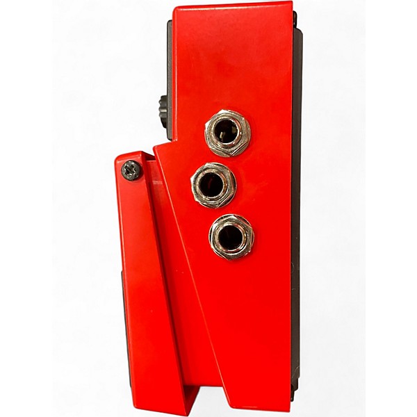 Used BOSS RC1 Loop Station Pedal