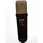 Used RODE NT1 Condenser Microphone thumbnail