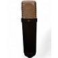 Used RODE NT1 Condenser Microphone