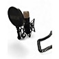 Used RODE NT1 Condenser Microphone