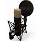 Used RODE NT1 Condenser Microphone