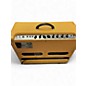 Used Fender Blues Deluxe Reissue 40W 1x12 Tweed Tube Guitar Combo Amp