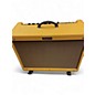 Used Fender Blues Deluxe Reissue 40W 1x12 Tweed Tube Guitar Combo Amp
