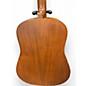 Used Martin D15M Mahogany Acoustic Guitar