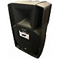 Used RCF ART-715A Mk4 Powered Speaker thumbnail