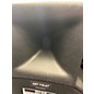 Used RCF ART-715A Mk4 Powered Speaker