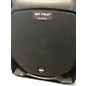 Used RCF ART-715A Mk4 Powered Speaker