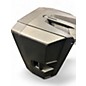 Used RCF ART-715A Mk4 Powered Speaker