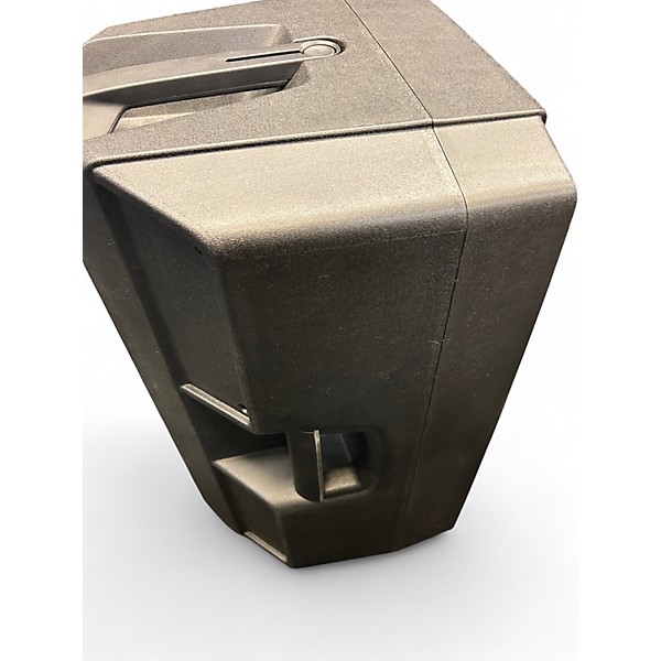Used RCF ART-715A Mk4 Powered Speaker