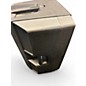 Used RCF ART-715A Mk4 Powered Speaker
