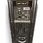 Used RCF ART-715A Mk4 Powered Speaker