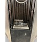 Used RCF ART-715A Mk4 Powered Speaker