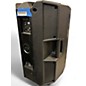 Used RCF ART-715A Mk4 Powered Speaker
