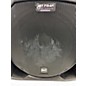 Used RCF ART-715A Mk4 Powered Speaker