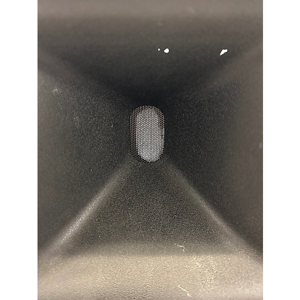 Used RCF ART-715A Mk4 Powered Speaker