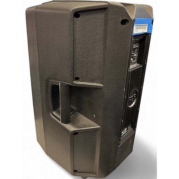 Used RCF ART-715A Mk4 Powered Speaker