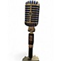 Used Shure Super 55 Dynamic Microphone thumbnail