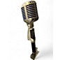 Used Shure Super 55 Dynamic Microphone