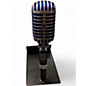 Used Shure Super 55 Dynamic Microphone