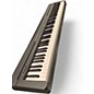 Used Yamaha P45 Stage Piano thumbnail