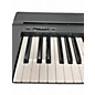 Used Yamaha P45 Stage Piano