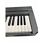 Used Yamaha P45 Stage Piano