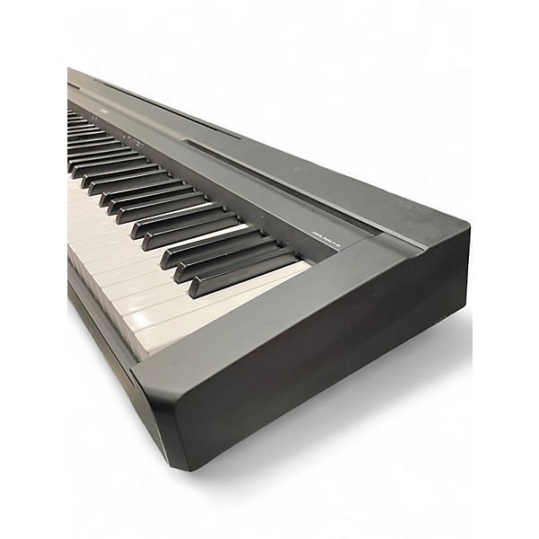 Used Yamaha P45 Stage Piano