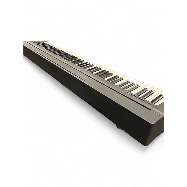 Used Yamaha P45 Stage Piano