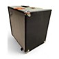 Used Fender Rumble V3 40W 1x10 Bass Combo Amp