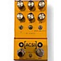 Used Walrus Audio ACS1 Effect Pedal thumbnail