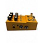 Used Walrus Audio ACS1 Effect Pedal