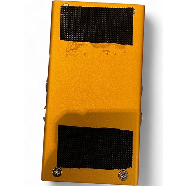 Used Walrus Audio ACS1 Effect Pedal