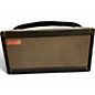 Used Positive Grid Spark 40 Guitar Combo Amp thumbnail