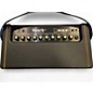 Used Positive Grid Spark 40 Guitar Combo Amp