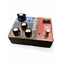 Used Keeley synth-1 Effect Pedal