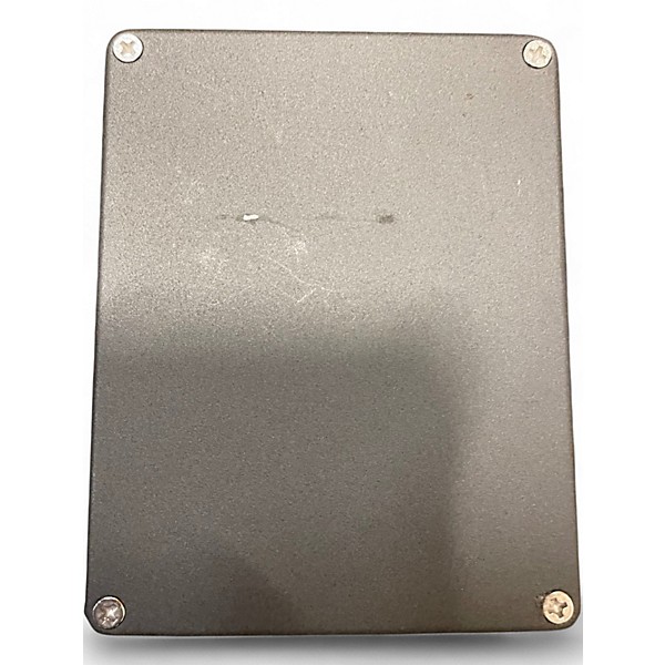 Used Keeley synth-1 Effect Pedal