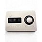Used Universal Audio Apollo Solo Audio Interface thumbnail