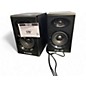 Used M-Audio BX5 Graphite Pair Powered Monitor thumbnail