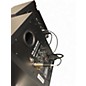 Used M-Audio BX5 Graphite Pair Powered Monitor