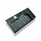 Used Line 6 POD GO Effect Processor thumbnail