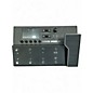 Used Line 6 POD GO Effect Processor