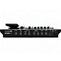 Used Line 6 POD GO Effect Processor