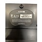 Used Line 6 POD GO Effect Processor